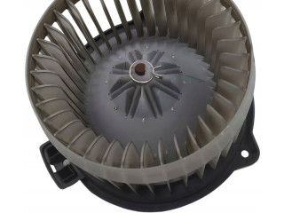 Вентилятор печки Honda City