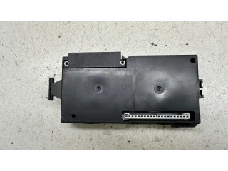 Блок управления 8637A171, 5WK45103I Mitsubishi Colt