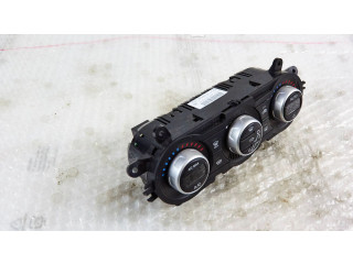 Блок управления климат-контролем ab3918c612ah   Ford Ranger