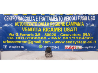 Блок АБС    Chevrolet  Matiz   -  года