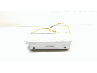 Řídící jednotka 30344611D, 705604110 BMW X3 E83 2005