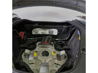 Руль Chevrolet Camaro   23406653      