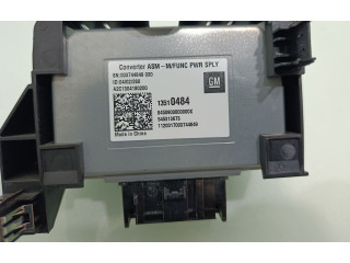 Блок управления 13510484   Buick Encore GX I