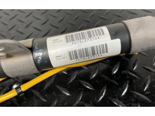 Боковая подушка безопасности 96631497, DC6LE7314   Chevrolet Captiva