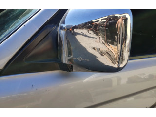 Зеркало электрическое        Mitsubishi Montero   -  года   