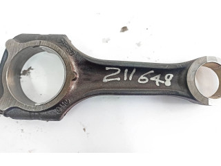 Ojnice 6110394 Mercedes-Benz E W211