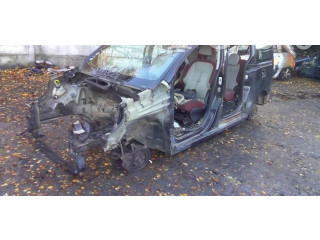 Блок управления климат-контролем 1609544780   Citroen Berlingo