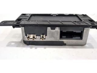 Блок управления 8Y0035282B, 8Y0035282A   Audi A3 8Y