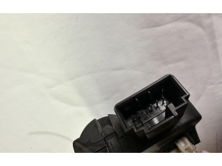 Вентилятор печки    1K0907511, 1K0907511   Volkswagen Touran I