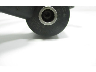 Форсунка 3380027400 Hyundai Sonata