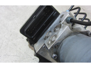 Блок АБС 34517916215   BMW  X3 G01  2018 - 2024 года