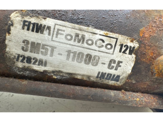 Стартер 3M5T11000CF, 79827L Ford Focus