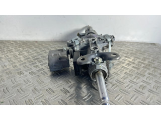    Рулевая рейка 8922753010, 450203019   Lexus RC 2014- года