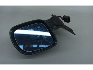 Зеркало электрическое        Audi A3 S3 8L  1996 - 2003 года   