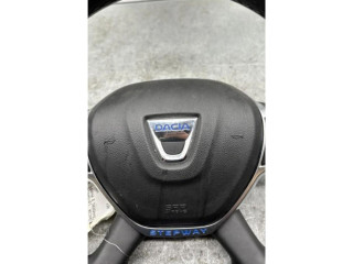 Руль Dacia Sandero - года 484007478R