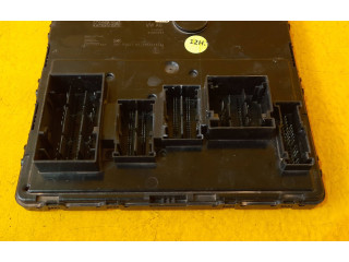 Блок комфорта 85E907031AJ, 85E907031AJ Seat Ibiza IV (6J,6P)