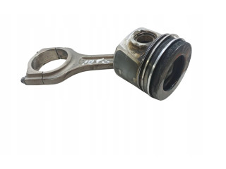  Поршень с шатуном  HDI  Citroen C3  