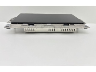 Дисплей 83A919605D Audi Q3 F3