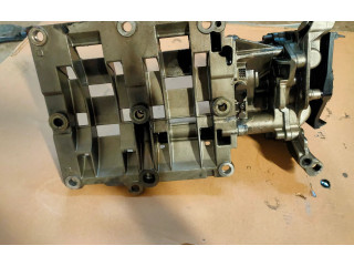 Масляный насос 6981416 BMW 3 E46 3.0