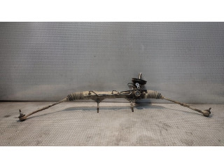 Рулевая рейка Citroen Berlingo 2008-2018 года