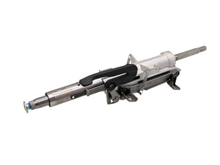 рейка Колонка рулевая 4M1419065A, 19020800556 Porsche Cayenne (9Y0 9Y3) 2018 - года