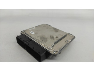 Řídící jednotka 0281018502 BMW M3 F80 2012