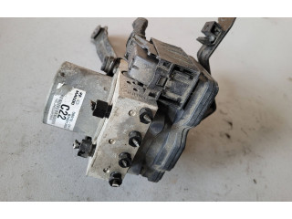 Jednotka ABS 589102K110, BE6003K503 KIA Soul 2013