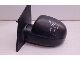 Зеркало электрическое        Hyundai Getz   -  года   