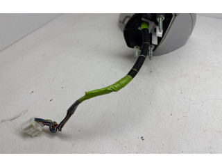 Зеркало электрическое Lexus IS 220D-250-350 2006 - 2013 года