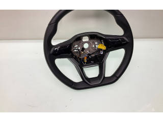 Руль Cupra Born  2021 -  года 3112159CFFAC      