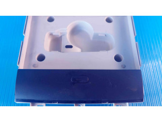 Дисплей P1CM00DW1AH, T00M2697W1027 Chrysler Voyager