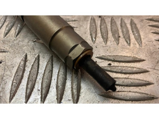 Vstřikovač 057130277AG Audi A5 8T 8F pro naftový motor 3.0