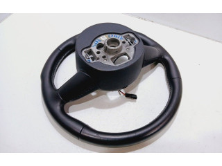 Volant Audi A6 S6 C7 4G 2012 611013700