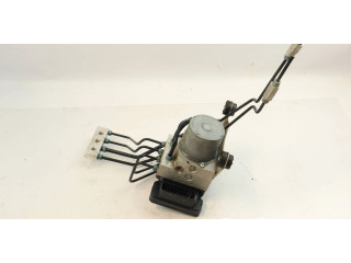 Jednotka ABS 6881305, 6881306 BMW 6 F12 F13 2016