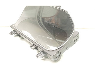 Панель приборов 32374983 Polestar 2