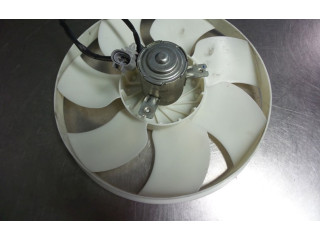 Комплект вентиляторов         Citroen C1 