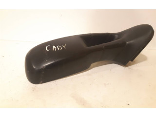 Zpětné zrcátko Volkswagen Caddy 1995 836096