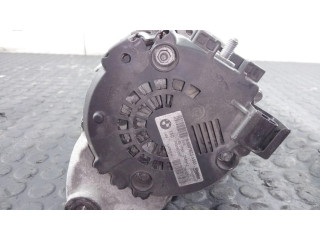 Генератор 8507623A103, 2609201D   BMW 3 E92 E93 2.0     
