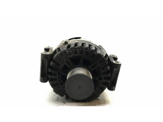 Генератор A000906270080, A0009062700 Mercedes-Benz E W211 3.0