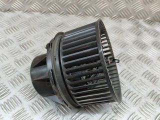 Вентилятор печки AV6N18456CA Ford Transit - Tourneo Connect