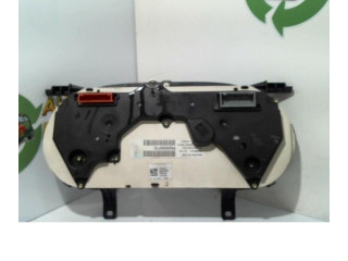 Спидометр (приборный щиток) 8200261119, 8200261119 Renault Clio II