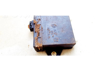 Блок комфорта 60673170, A727 Fiat Marea