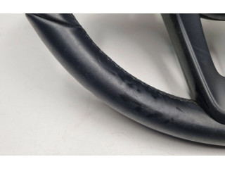 Volant Mercedes-Benz C W205 2016 A0004604903, 0004604903