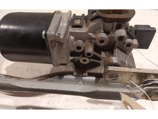 Моторчик дворников 9675018280    Peugeot 301