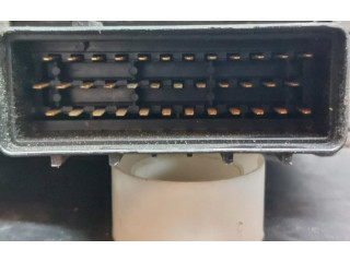 Блок управления двигателя MKC103510   Rover 100