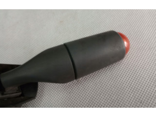 Ручка стеклоочистителей 993794006, 993794006 Smart ForTwo I