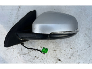 Zpětné zrcátko Volvo V60 2017 3304941autopartsa1, 3304941