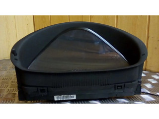 Панель приборов A2035401311   Mercedes-Benz C W203       