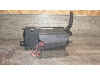 Блок предохранителей 690660405 Mini One - Cooper R50 - 53