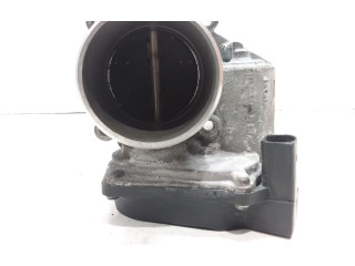 Интеркулер  06F133062J   Audi A5 8T 8F 